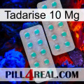 Tadarise 10Mg 29